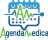 agenda-medica-logo agenda-medica-logo